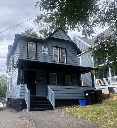 303 Lexington Ave Apt 1