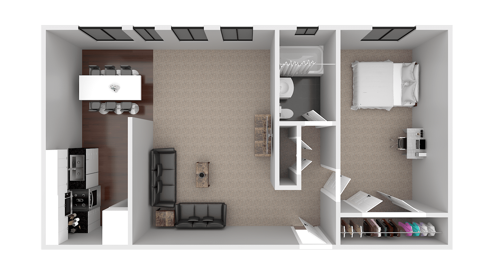 Property thumbnail image