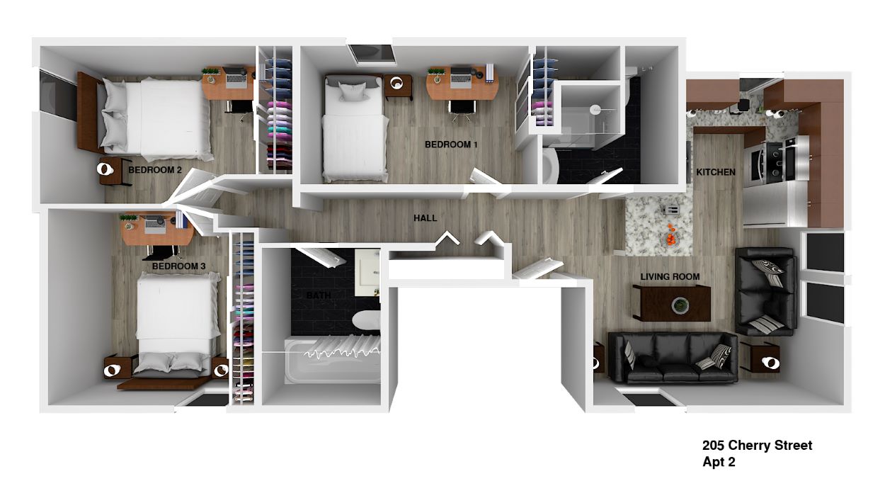 Property thumbnail image