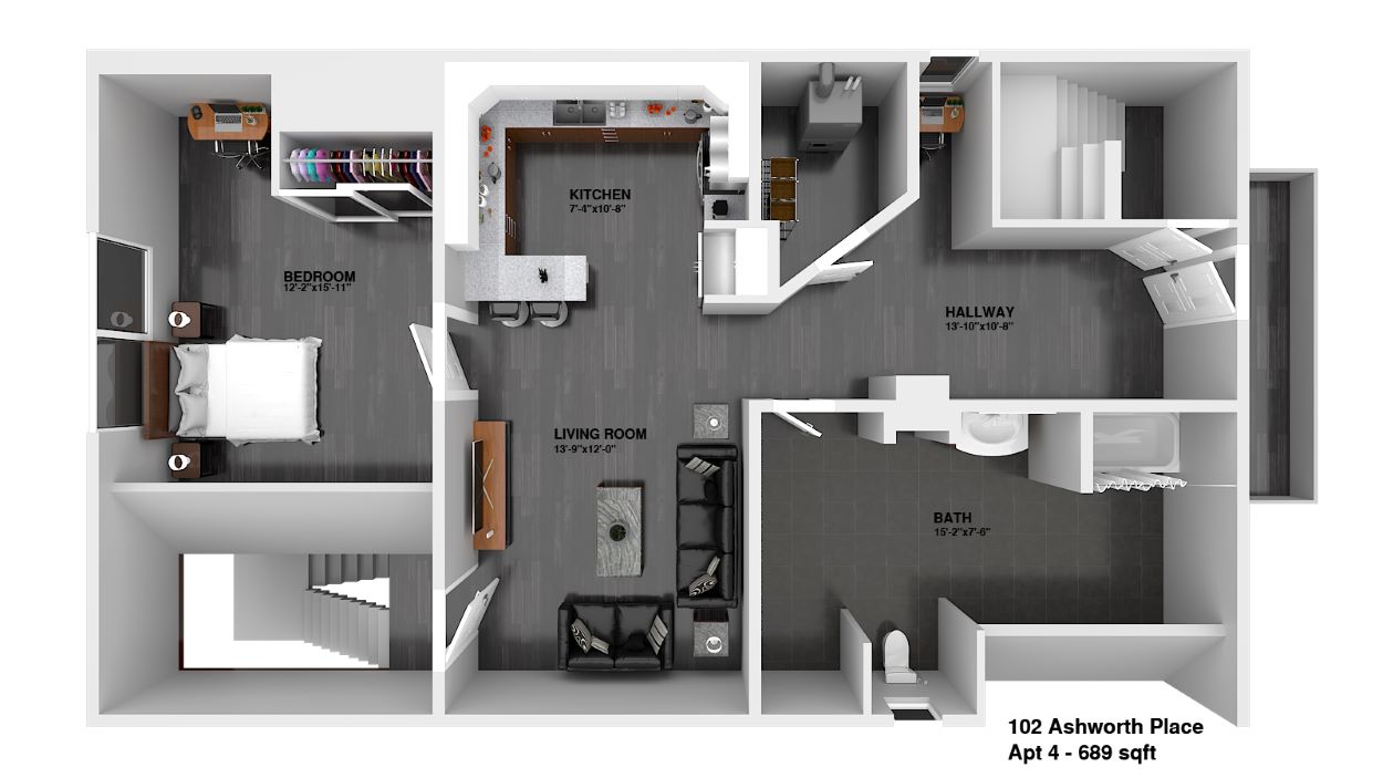 Property thumbnail image