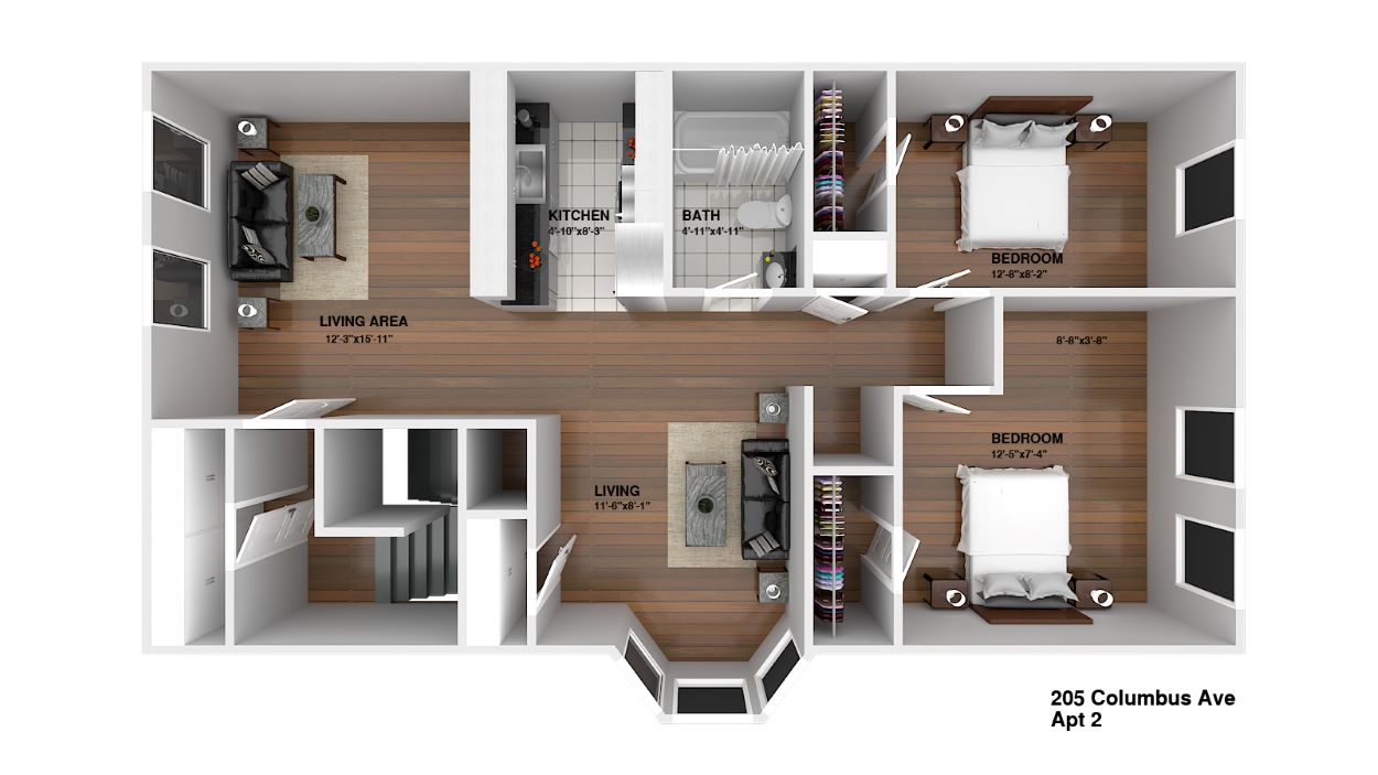 Property thumbnail image