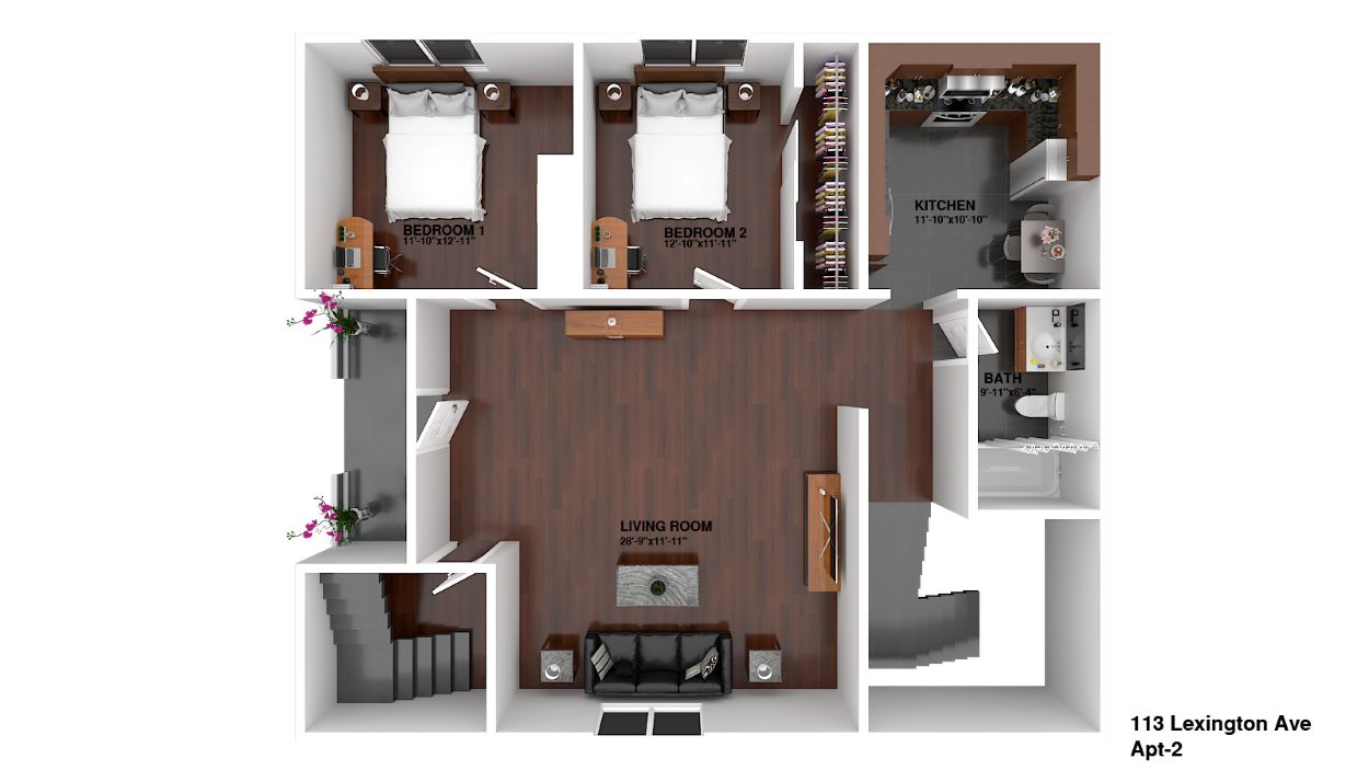 Property thumbnail image