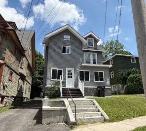 435 Columbus Ave Apt 2
