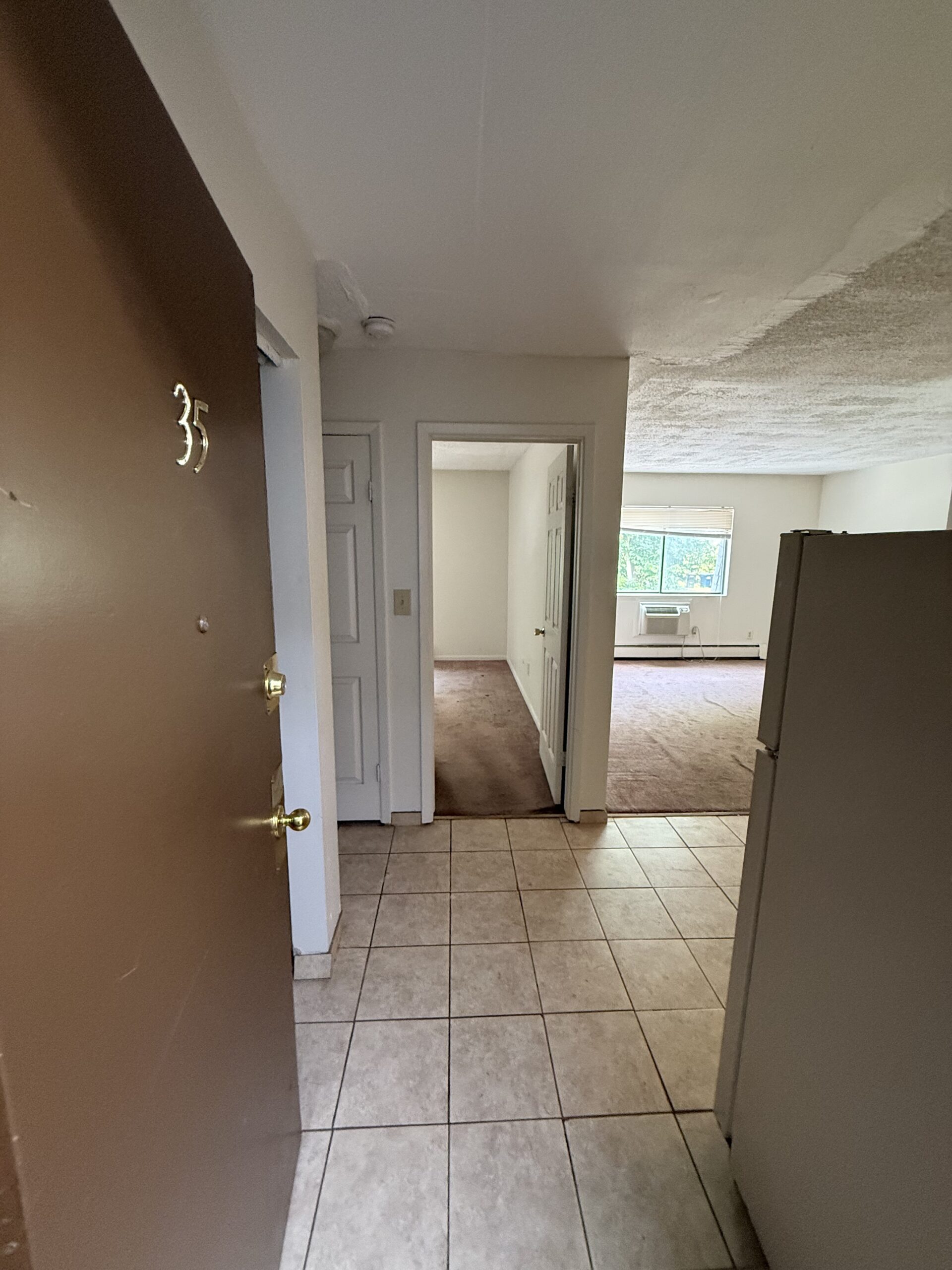 1855 Burnet Avenue - 35