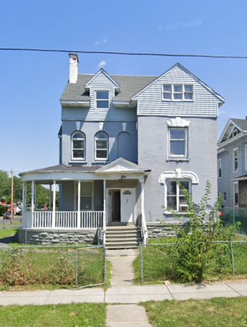 Property main image