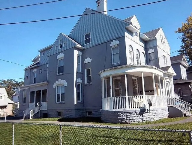 Property thumbnail image