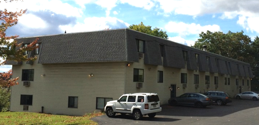 1855 Burnet Avenue - 37