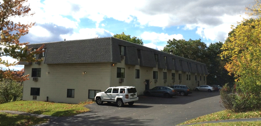 1855 Burnet Avenue - 22