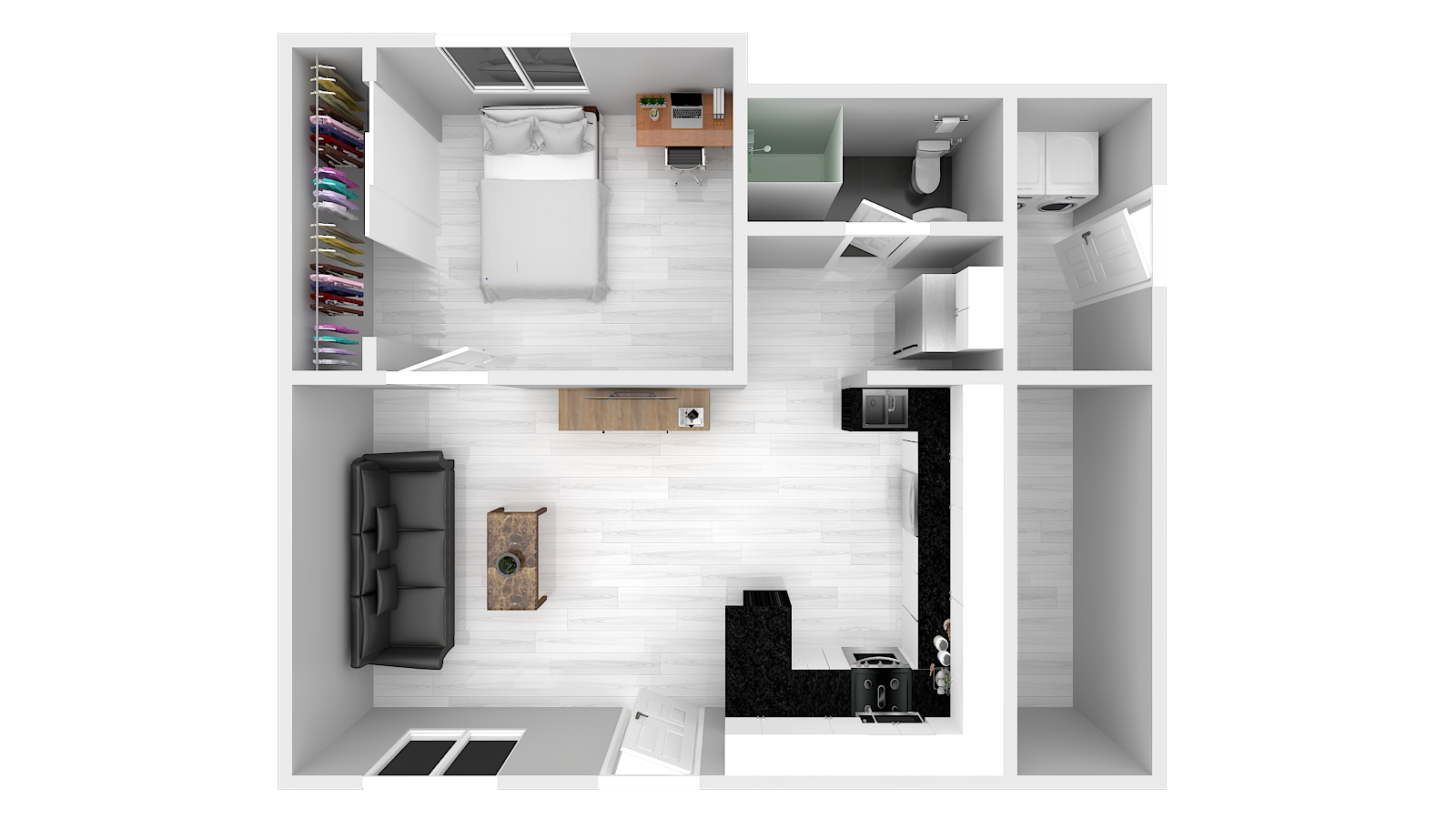 Property thumbnail image