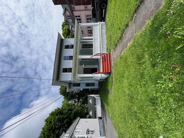 1211 Madison Street - 4