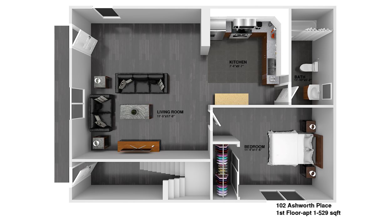 Property thumbnail image