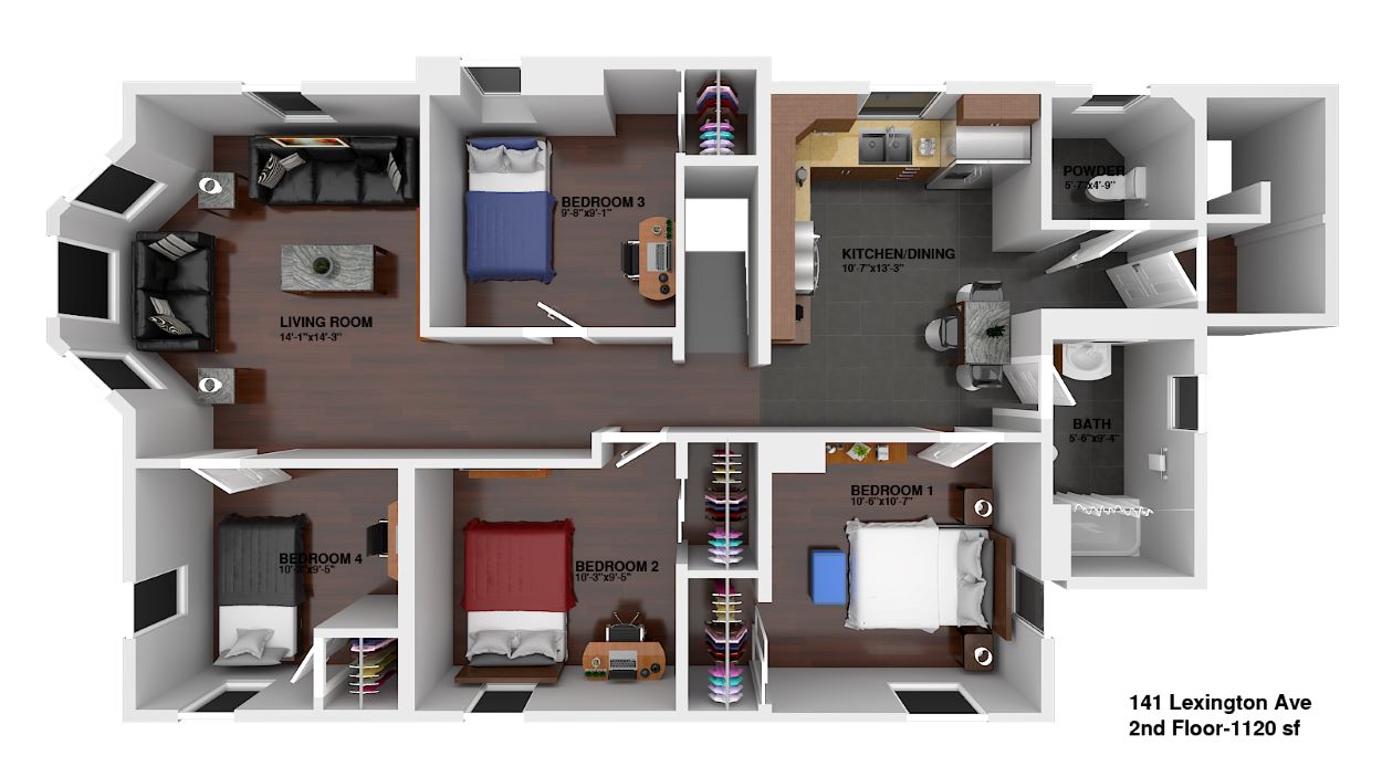 Property thumbnail image