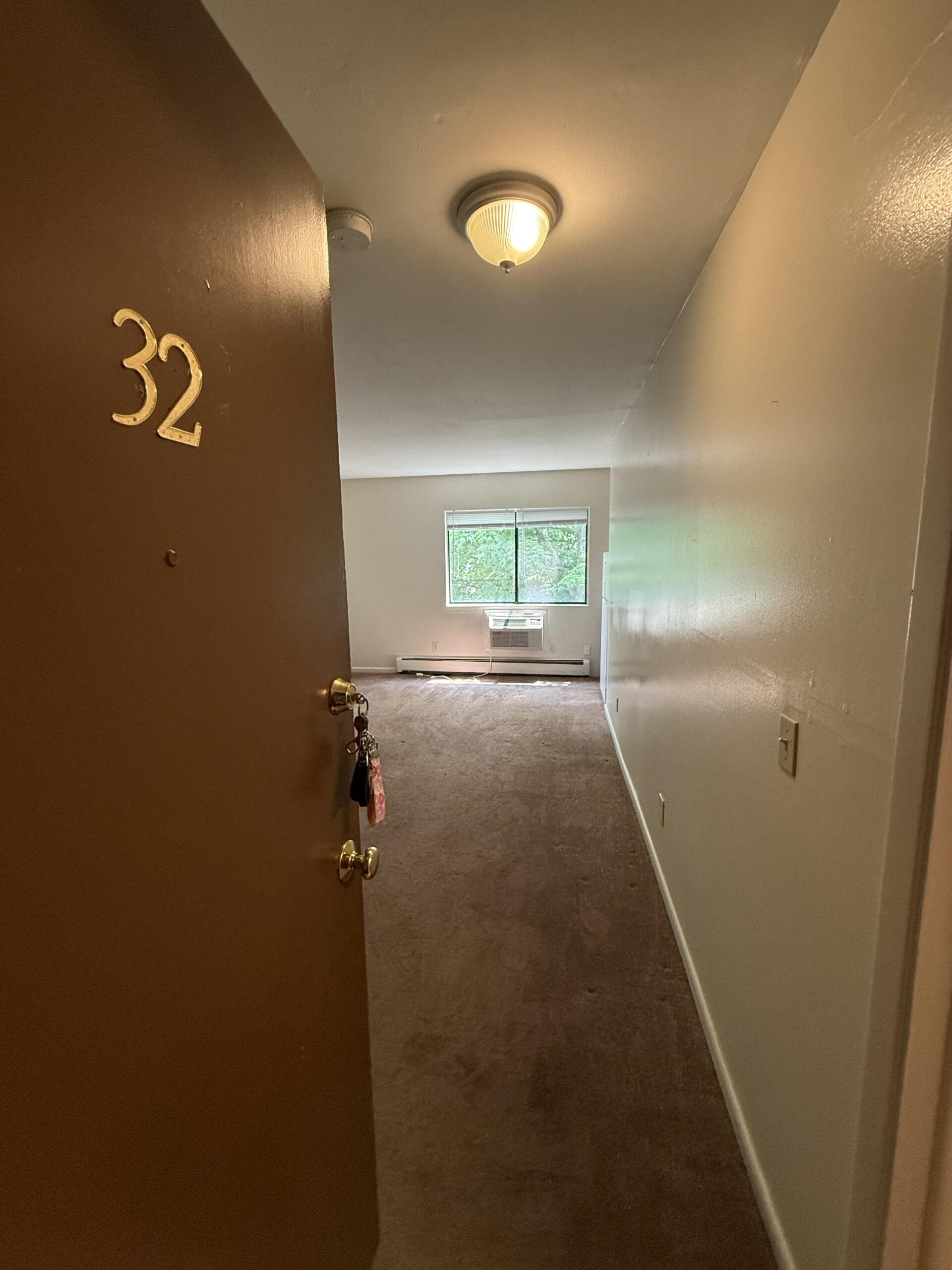 1855 Burnet Avenue - 32