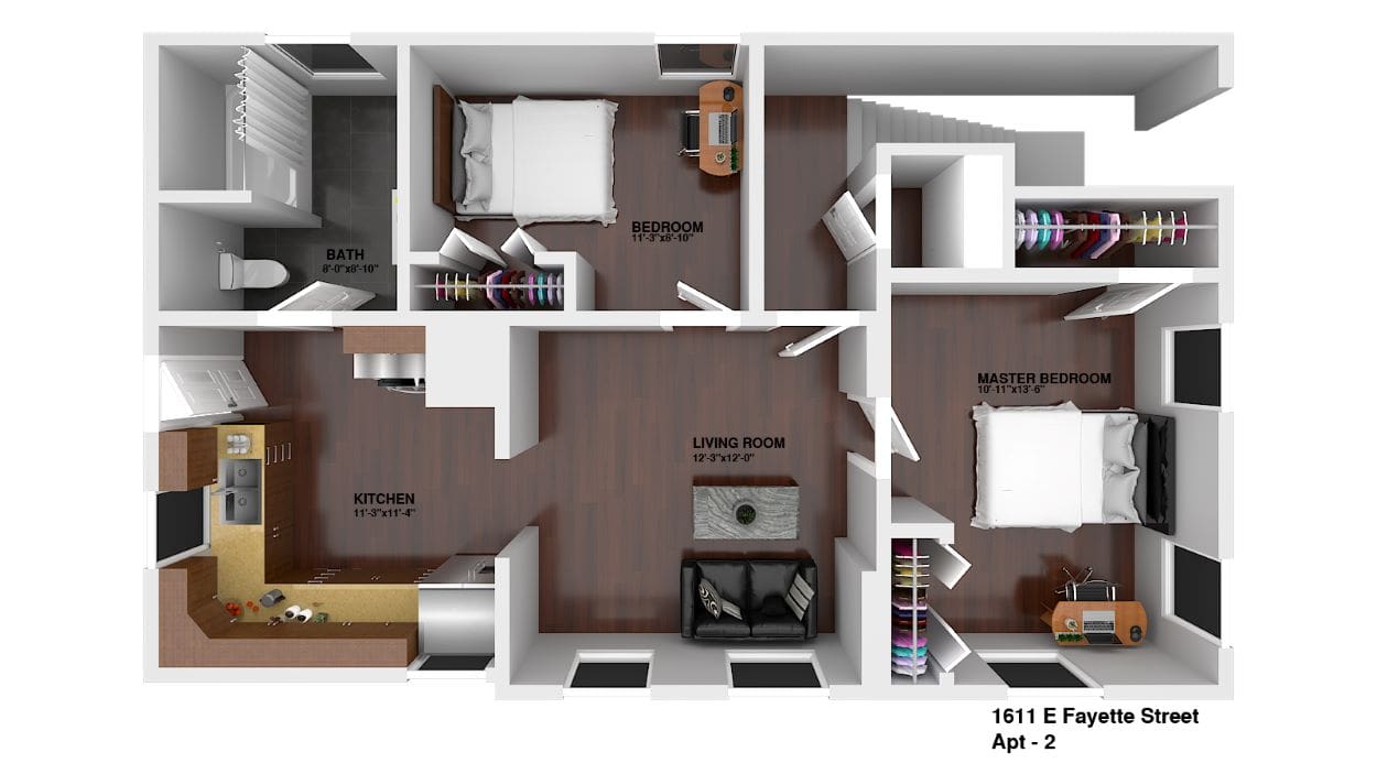 Property thumbnail image