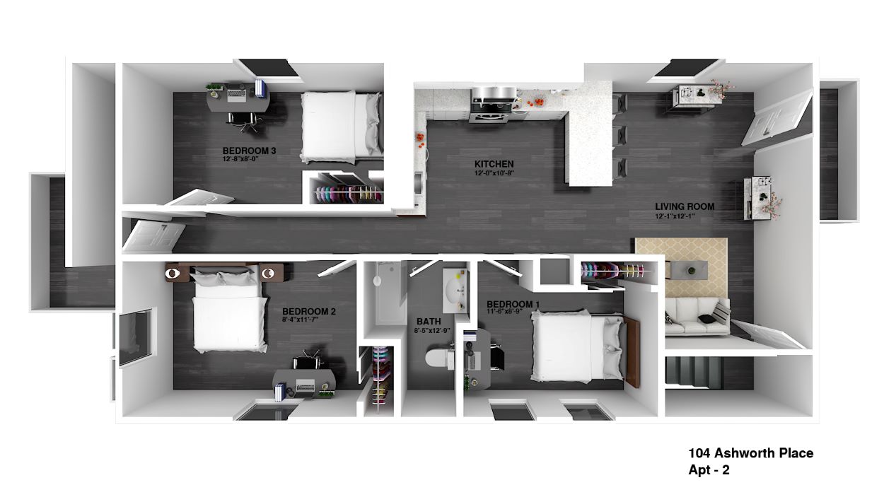 Property thumbnail image