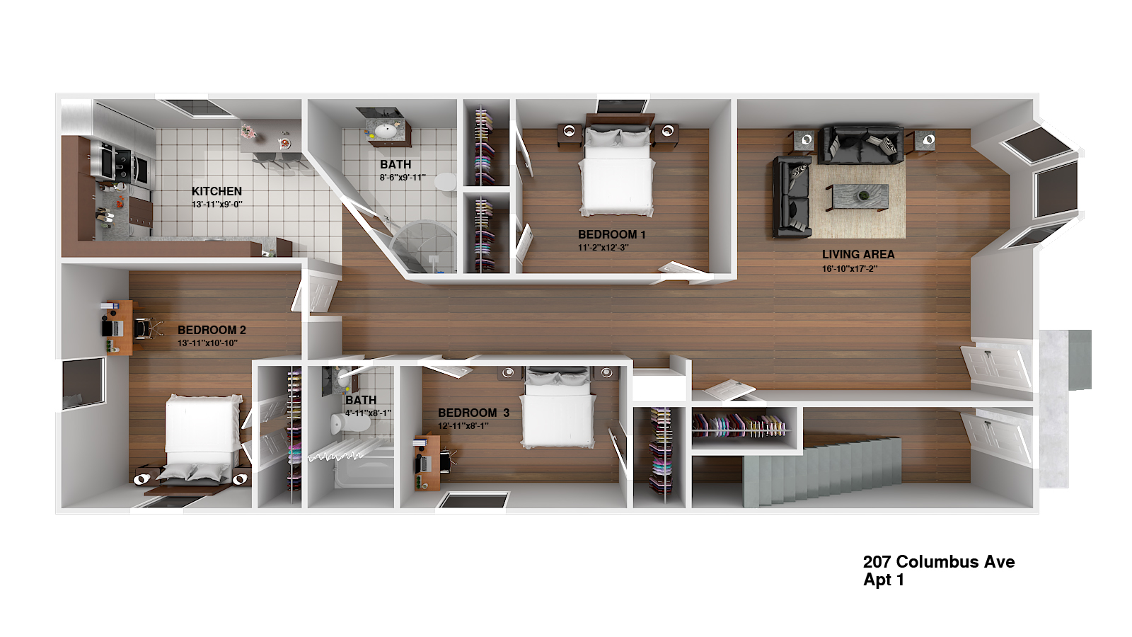 Property thumbnail image