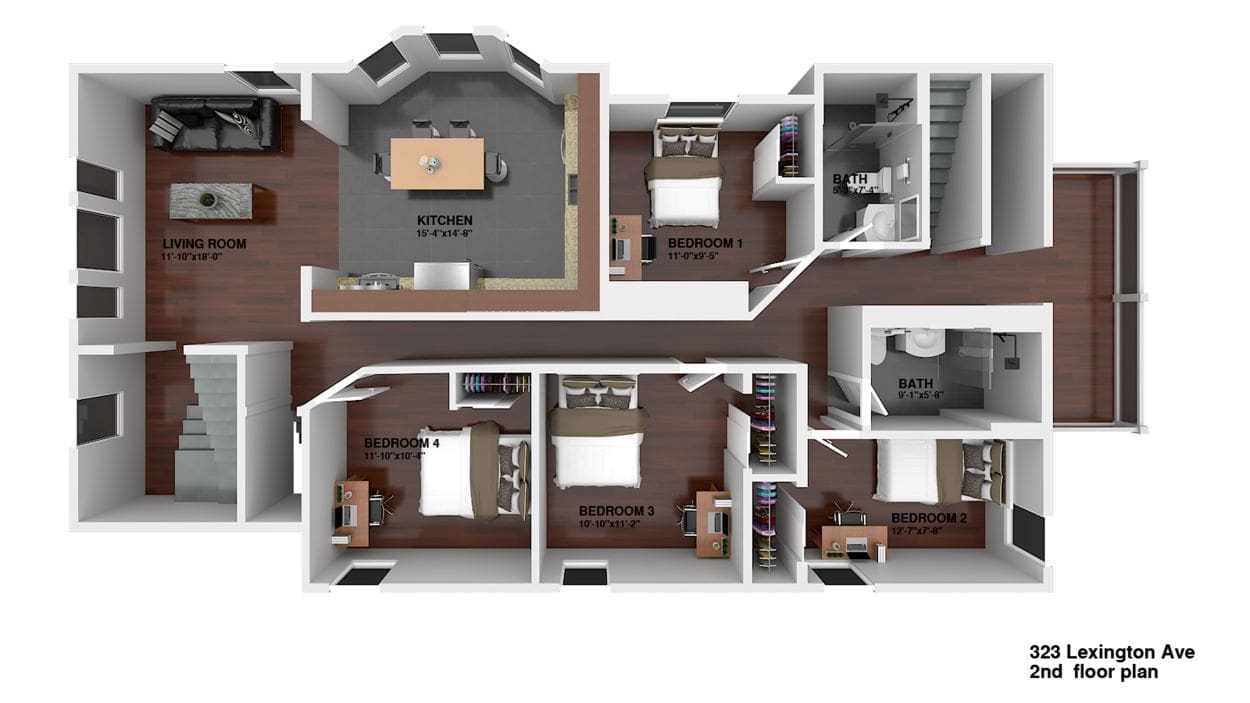 Property thumbnail image