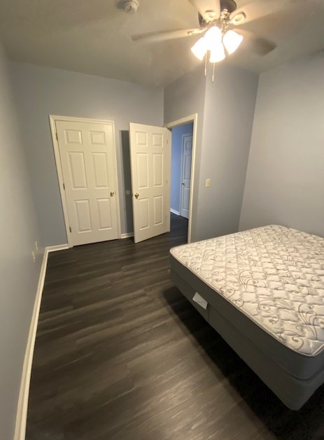 205 Lexington Ave Apt 2